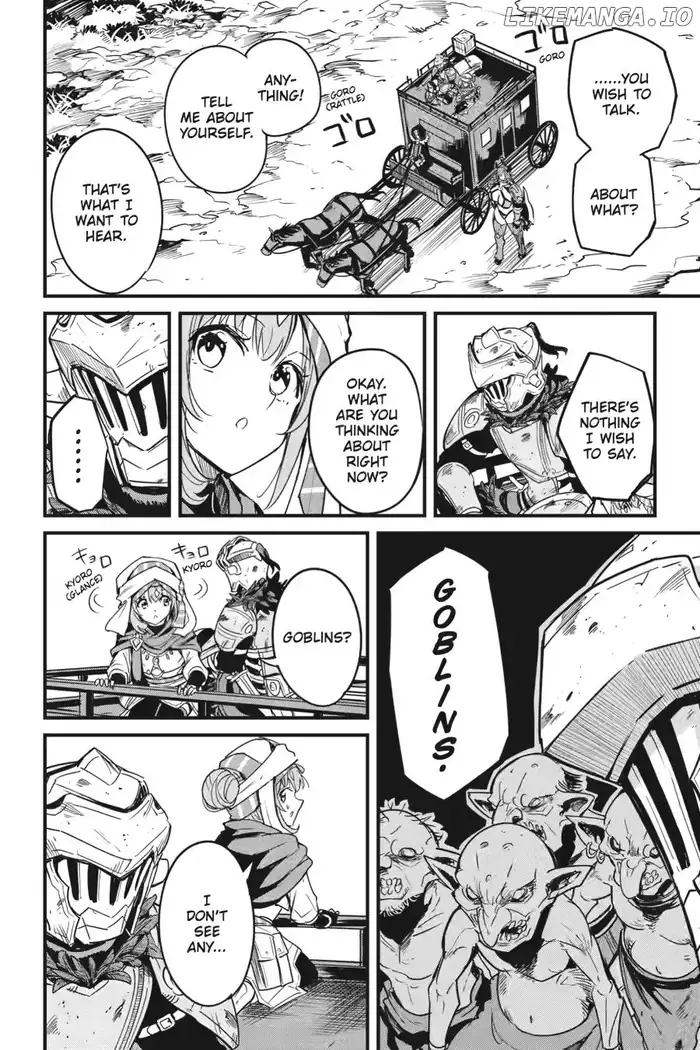 Goblin Slayer: Side Story Year One Chapter 120 image 10_optimized_optimized